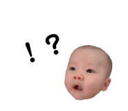 211981439