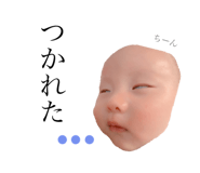 211981459