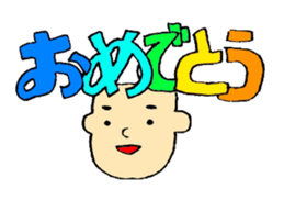 2119827