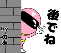 212004571