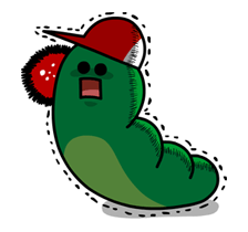 21201
