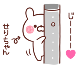 212022010