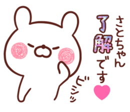 212032263