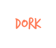 21205524