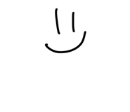 21205526