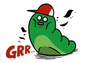 21206
