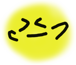 2120702