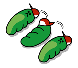 21212