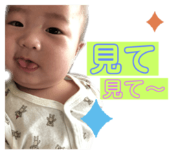 212128794