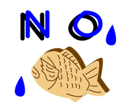 2121319