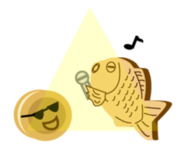 2121330