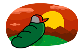 21215