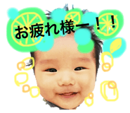 212160927