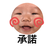 212160930
