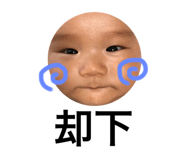 212160931