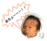 212160938