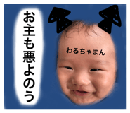 212160939