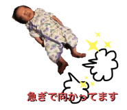 212160941