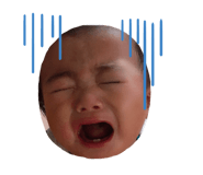 212163199