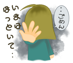 212172660