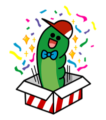 21218