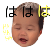 212185048