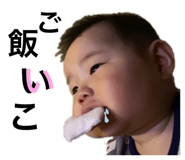 212185061