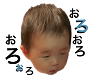 212185082