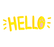 212231846