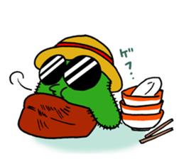 2122431