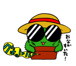 2122432