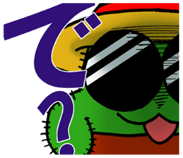 2122435