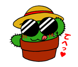 2122440