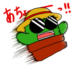 2122447