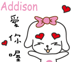 212255435