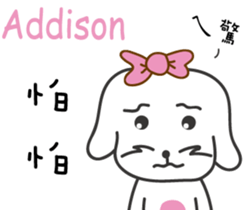 212255453