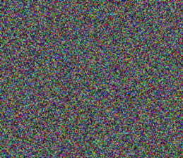 212258326