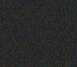 212258327