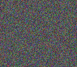 212258328