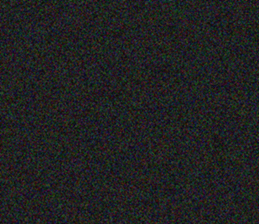 212258329