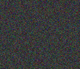 212258330