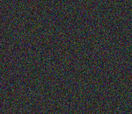 212258331