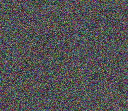 212258332