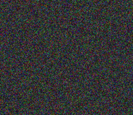 212258333