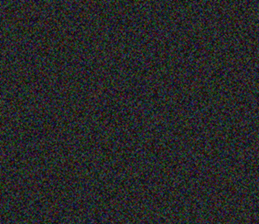212258334