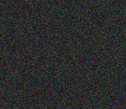 212258335