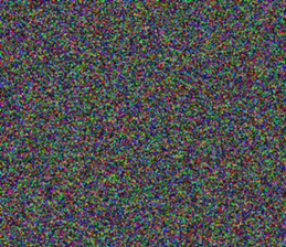 212258336