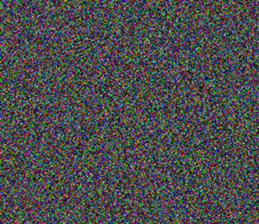 212258337