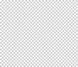 212258339