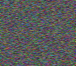 212258340